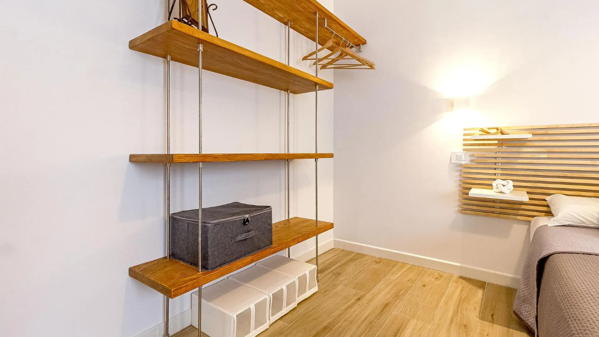 P&P House Apartamento Alghero Itália