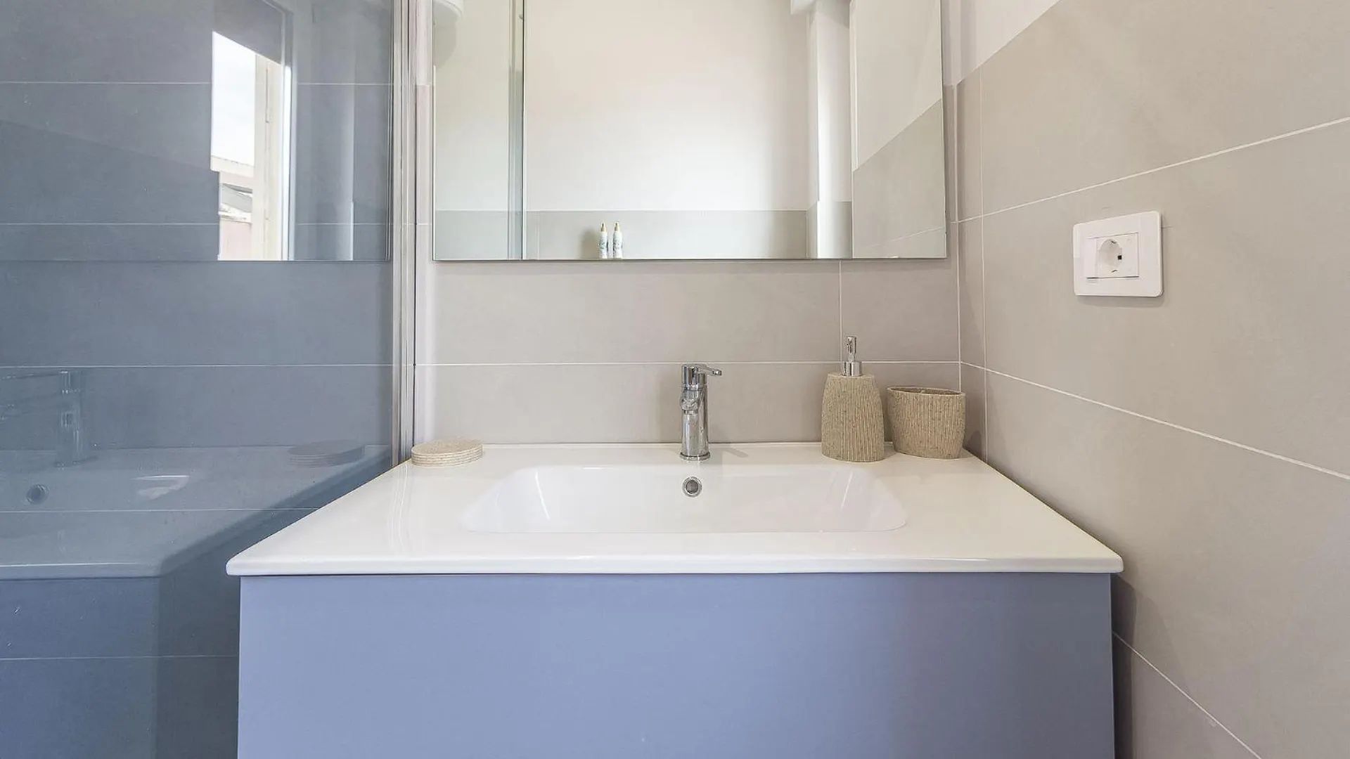 P&P House Apartamento Alghero